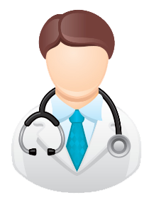 Dr. Onur Ferzan ÖZTÜRK